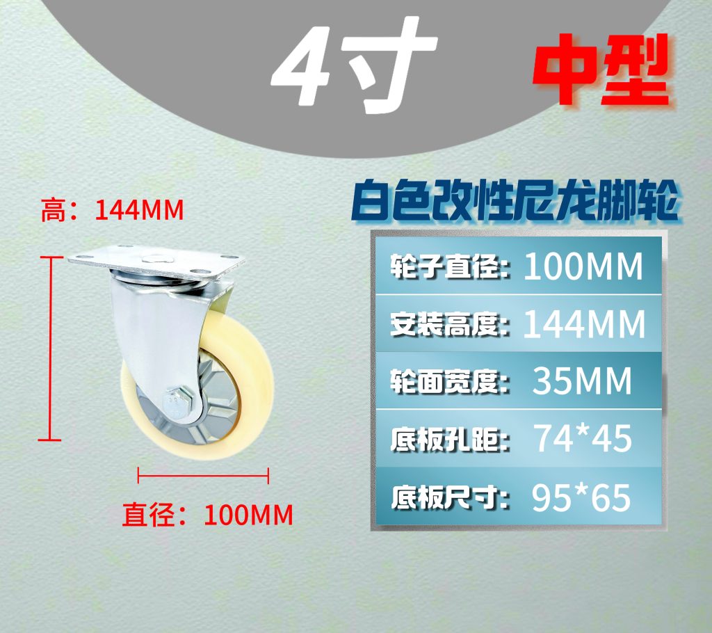 微信图片_20260316114741_10_247