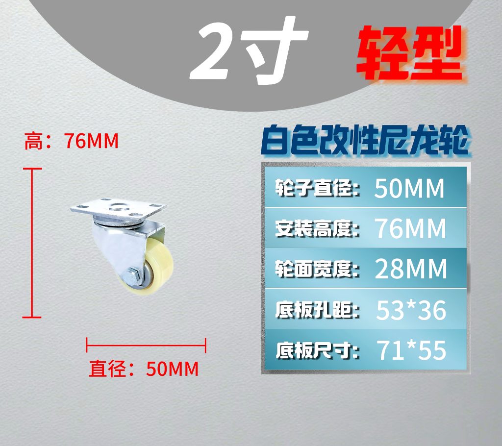 微信图片_20260316114745_11_247