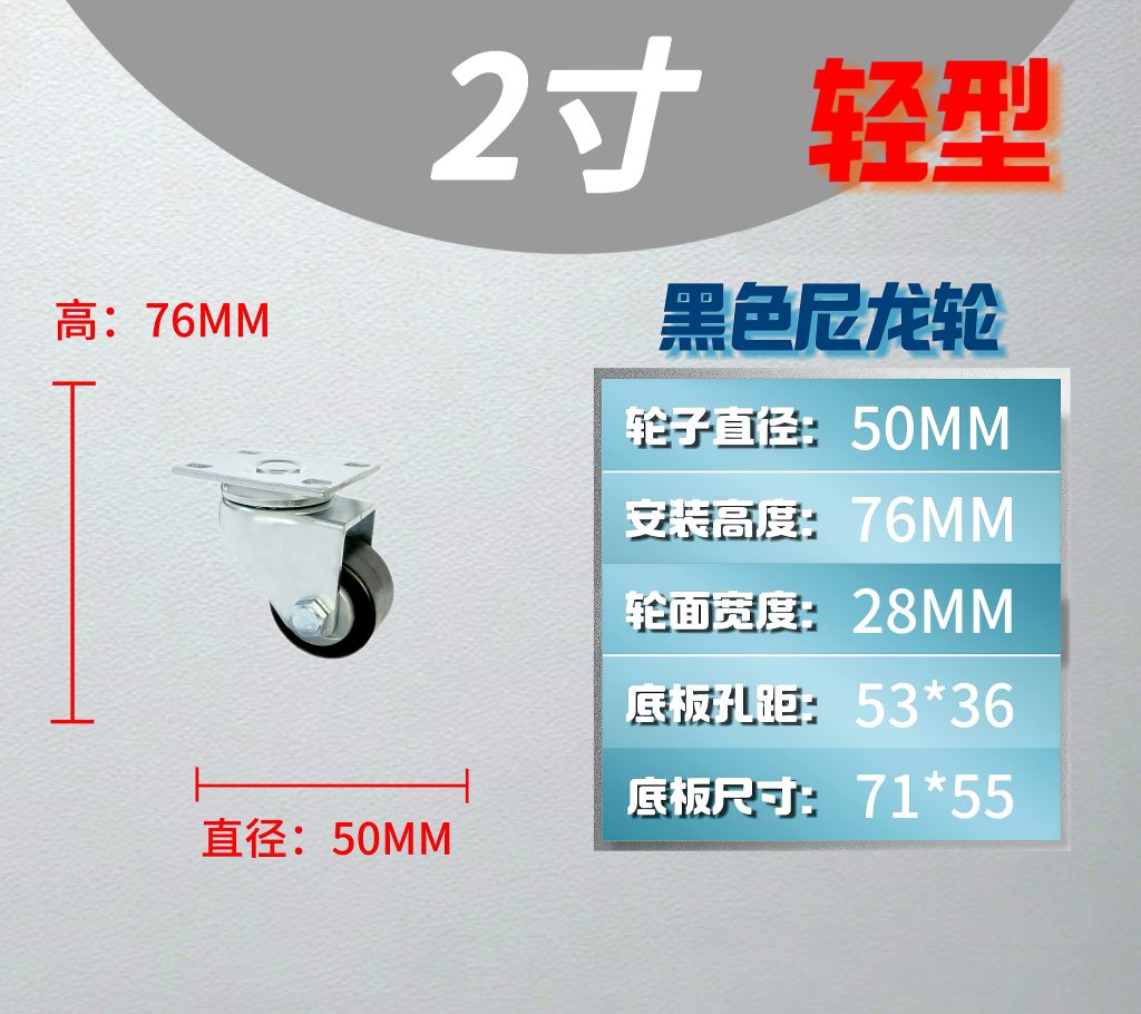 微信图片_20260316114749_12_247