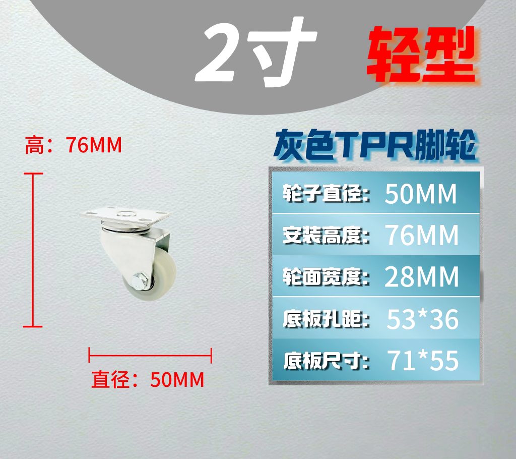 微信图片_20260316114923_13_247