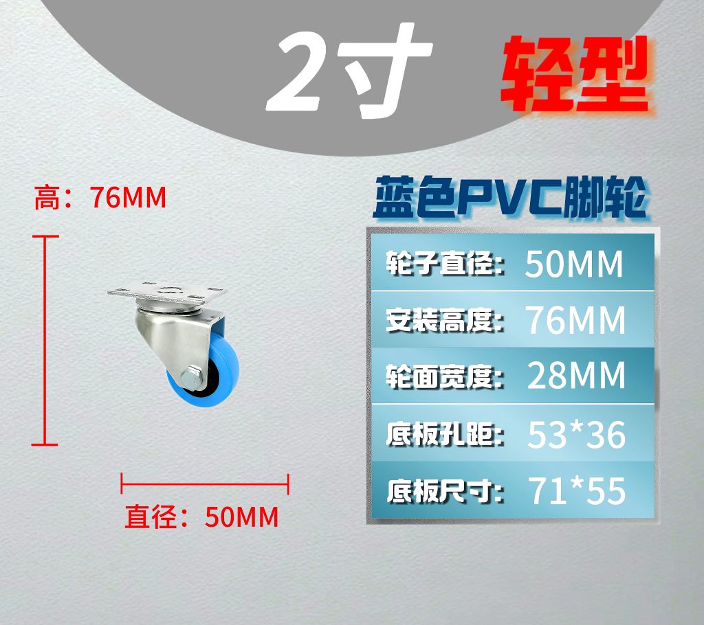 微信图片_20260316114926_14_247