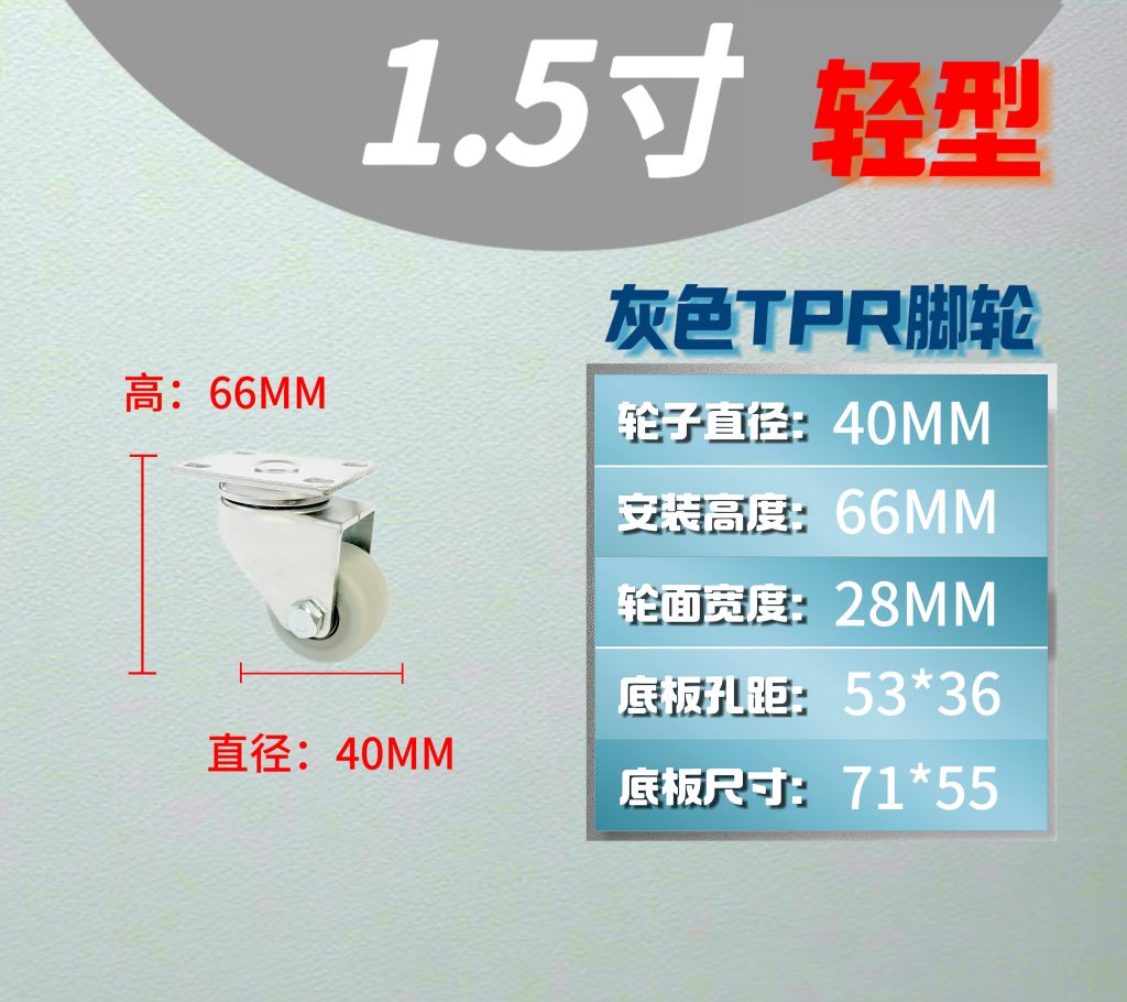 微信图片_20260316114934_16_247