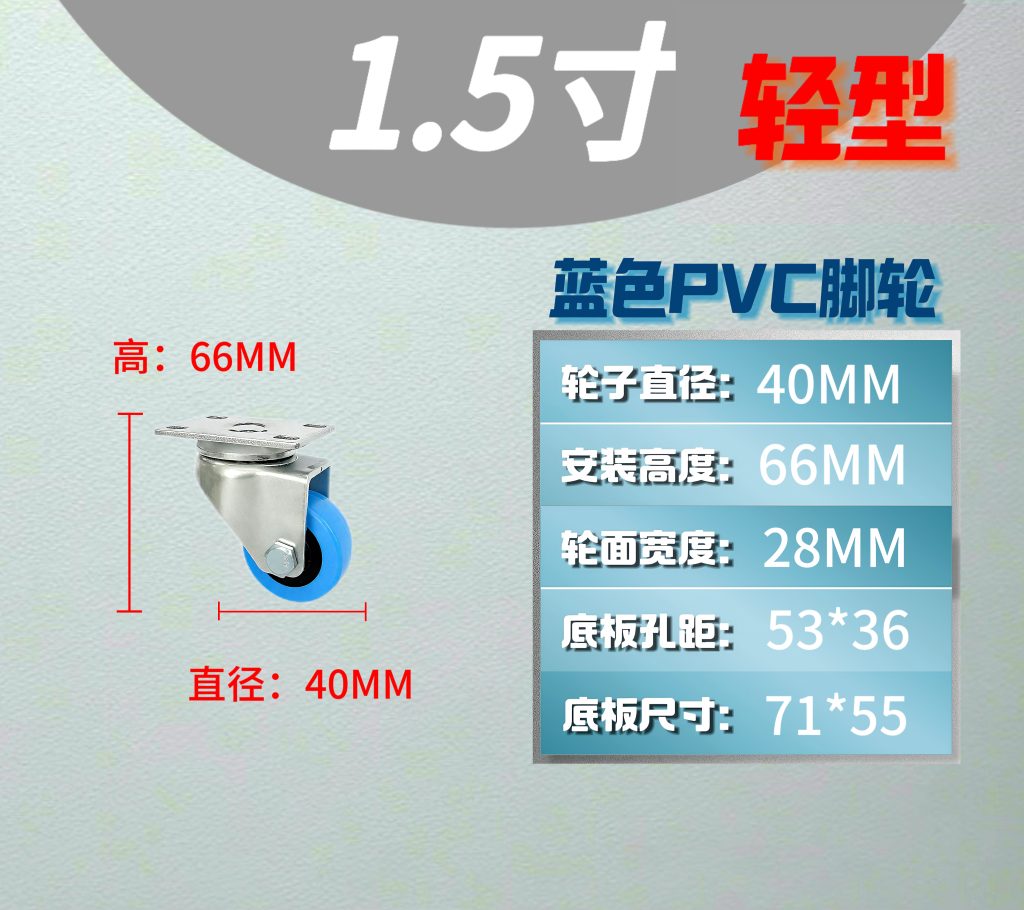 微信图片_20260316114937_17_247