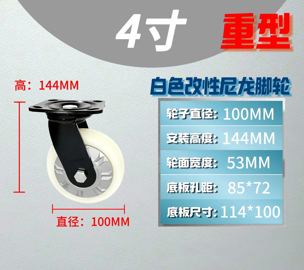 微信图片_20260316114944_19_247