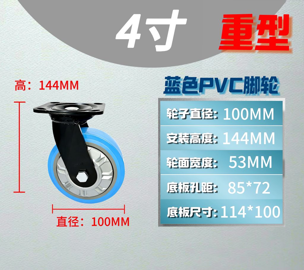 微信图片_20260316114957_22_247