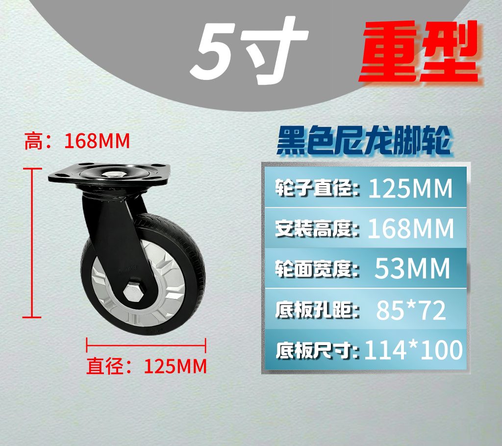 微信图片_20260316115007_25_247