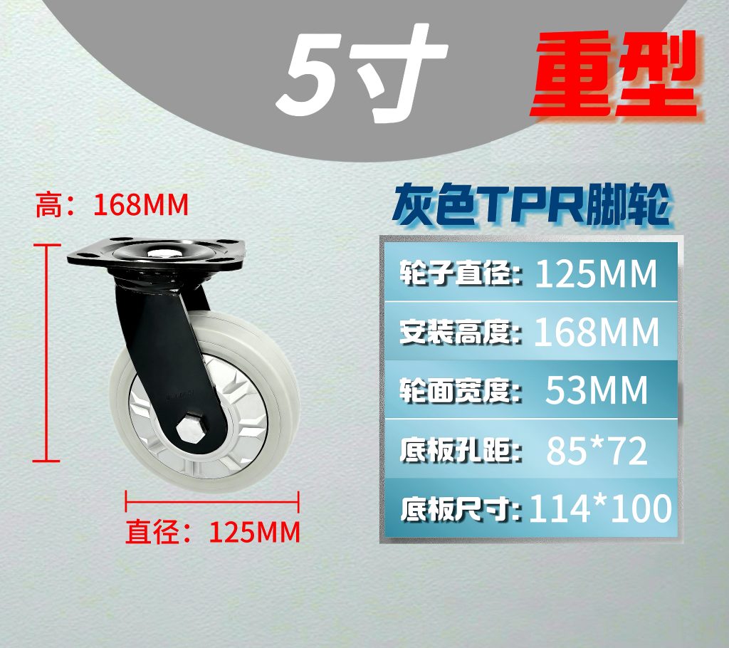 微信图片_20260316115011_26_247