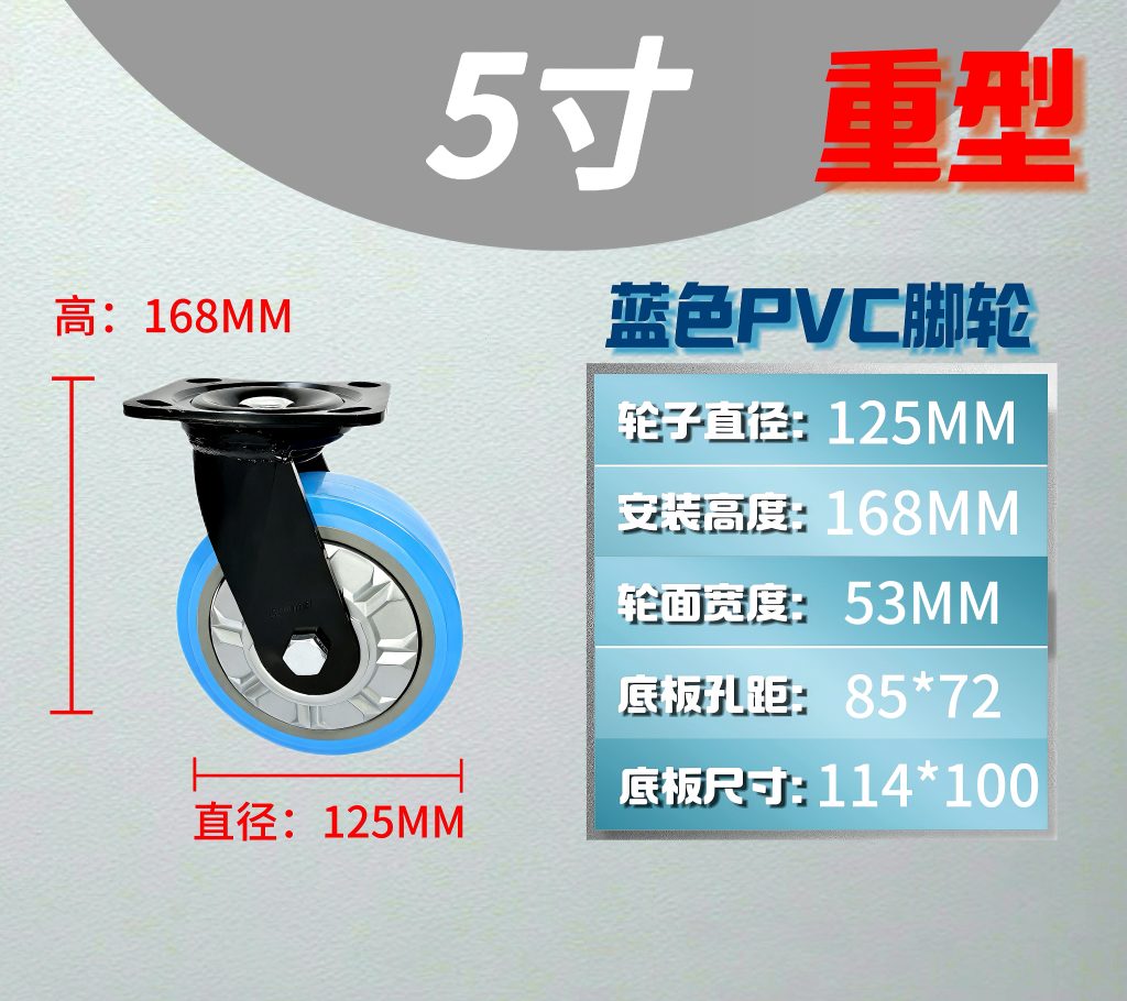 微信图片_20260316115015_27_247