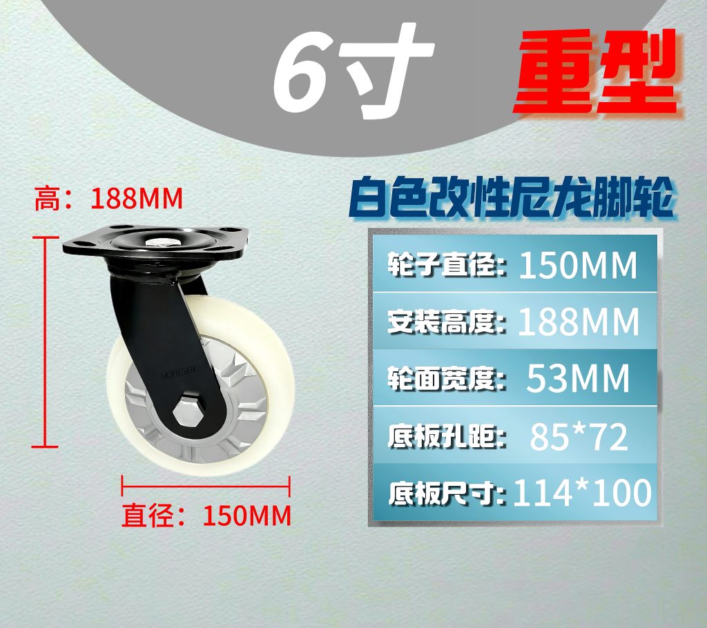 微信图片_20260316115022_29_247