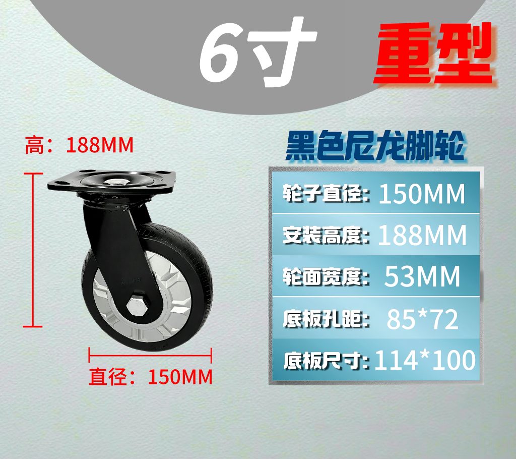 微信图片_20260316115025_30_247