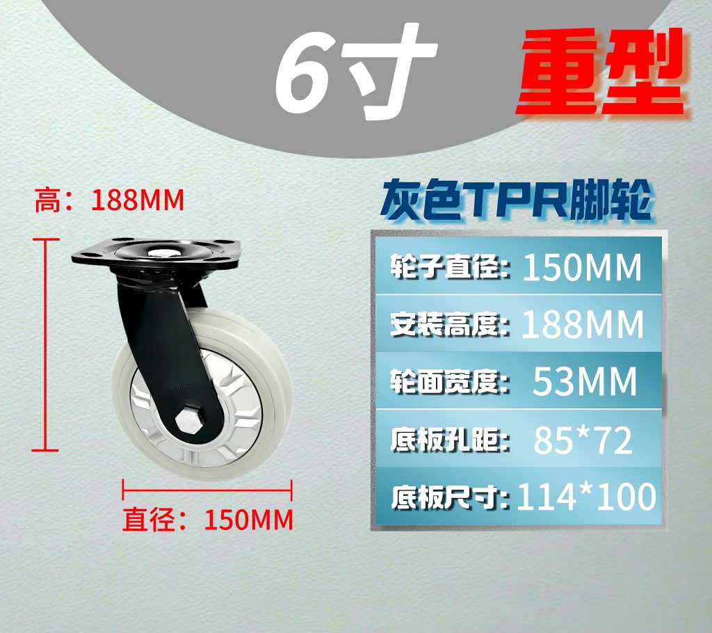 微信图片_20260316115031_31_247