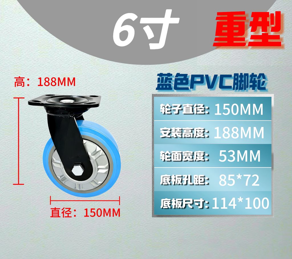 微信图片_20260316115034_32_247