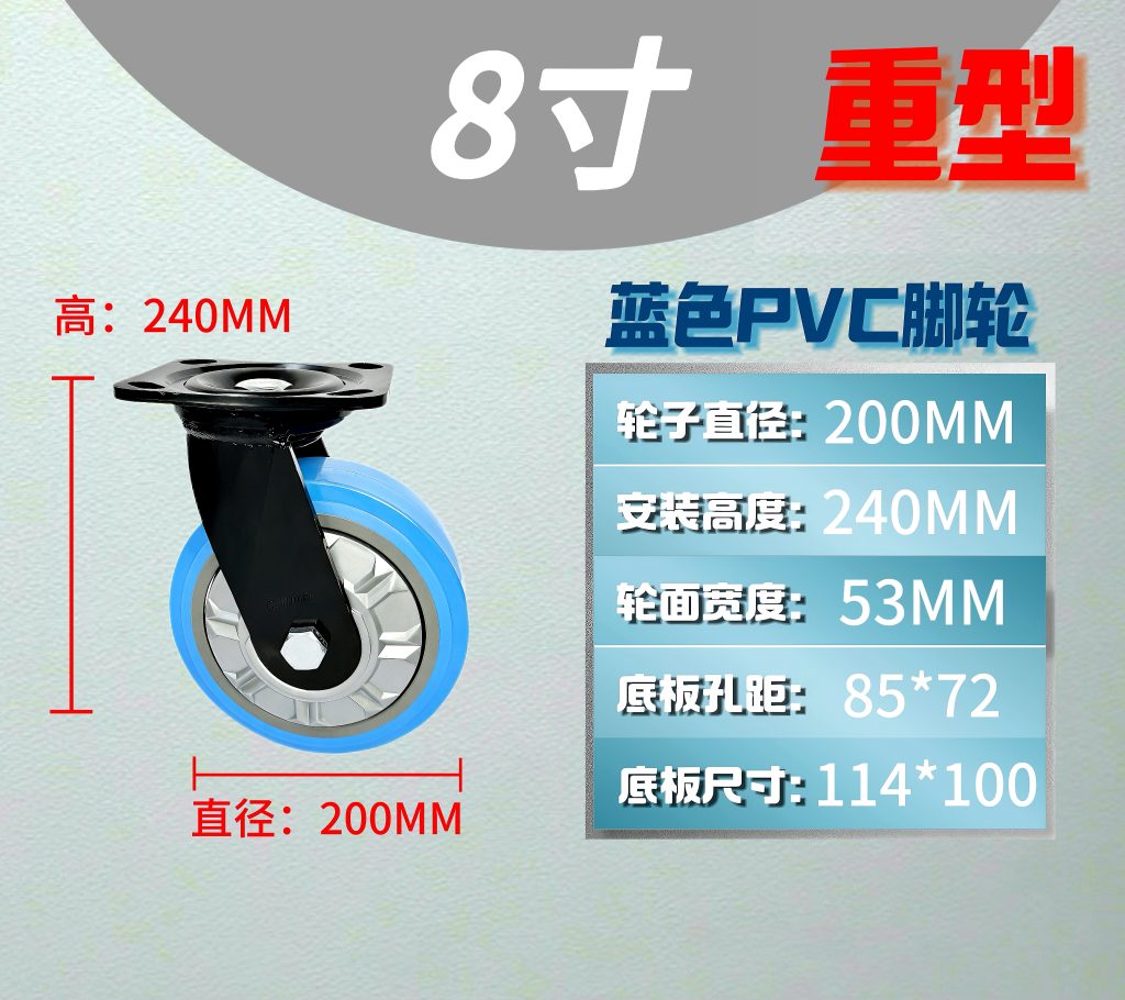 微信图片_20260316115052_37_247